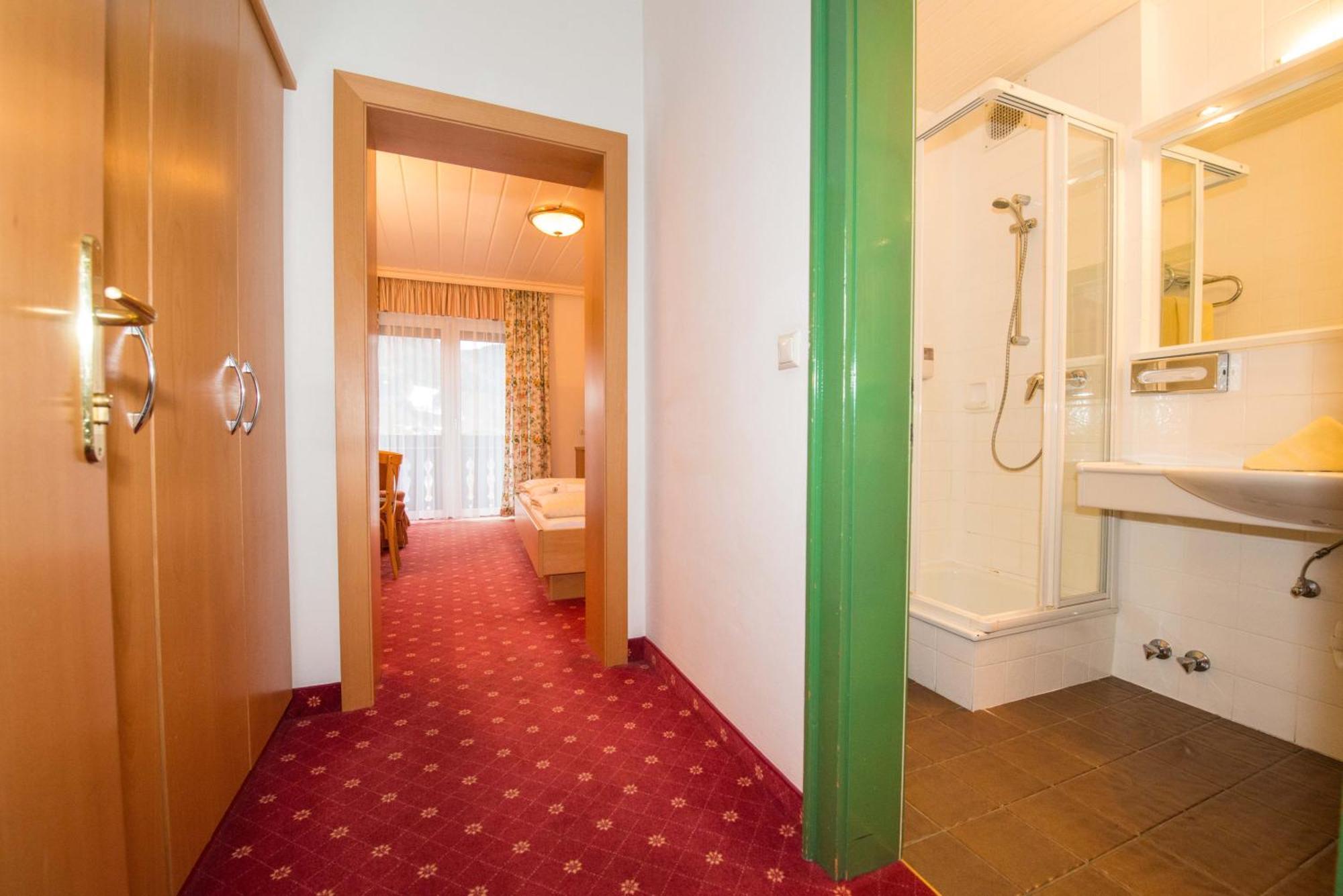 Lacus Am 4* Weissensee